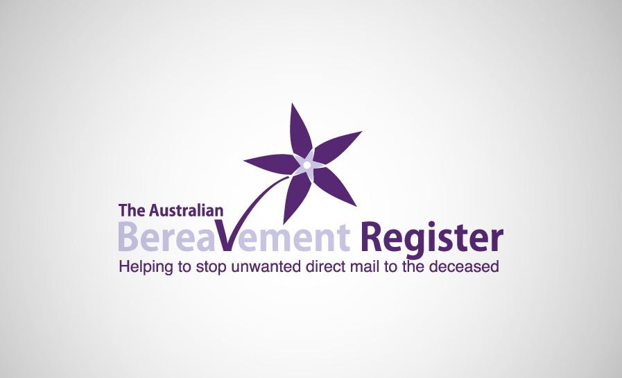 The Australian Bereavement Register