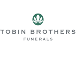 Tobin Bothers Funerals