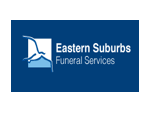 Eastern Suburbs Funeral Services
