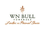 WN Bull Funerals