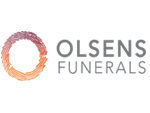 Olsens Funerals