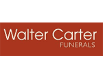 Walter Carter Funerals