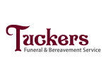 Tuckers Funeral & Bereavement Service
