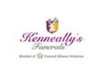 Kenneally's