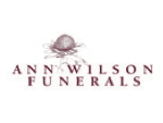 Ann Wilson Funerals