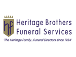 Heritage Brothers Funeral Services