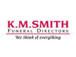 KM Smith Funeral Directors