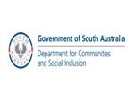 Govt of South Australia