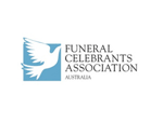 Funeral Celebrants Association