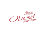 Olivet Aged Care