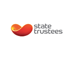 State Trustees