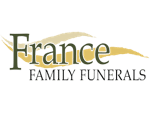 France Family Funerals