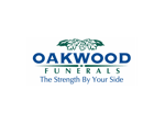 Oakwood Funerals