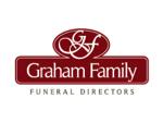 Graham Family Funerals
