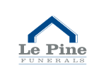 Le Pine Funerals