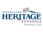 Australian Heritage Funerals
