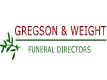 Gregson & Weight Funerals Directors