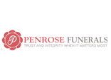Penrose Funerals