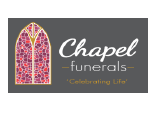 Chapel Funerals