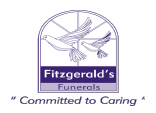 Fitzgeralds Funerals