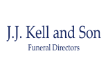 JJ Kell & Son