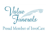 Value Funerals