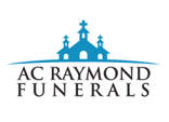 AC Raymond Funerals