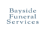 Bayside Funeral Services