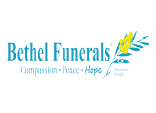 Bethel Funerals
