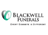 Blackwell Funerals