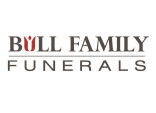 Bull Family Funerals