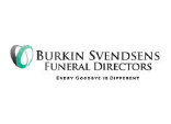 Burdekin Svendsens Funeral Directors