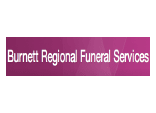 Burnett Regional Funeral Services