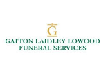 Gatton Laidley Lowood Funeral Services