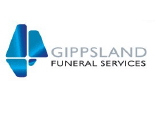 Gippsland Funeral Services