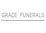 Grace Funerals
