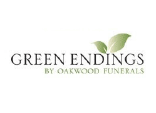 Green Endings