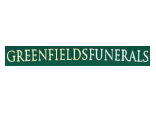 Greenfields Funerals