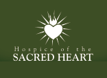 Hospice of the Sacred Heart