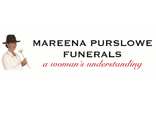 Mareen Purslow