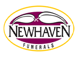 Newhaven