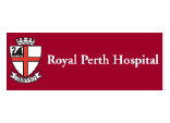 Royal Perth