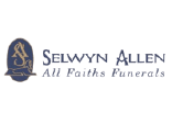 Selwyn Allen