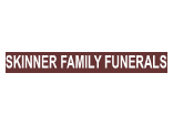 Skinner Family