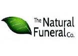 Natural Funeral Company