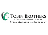 Tobin Bothers 