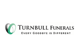 Turnbull Family Funerals